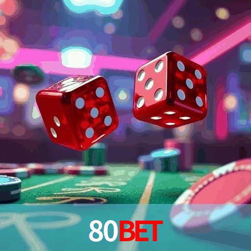 Basketball Betting 80BET