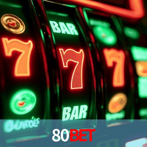 Instant EasyPaisa 80BET