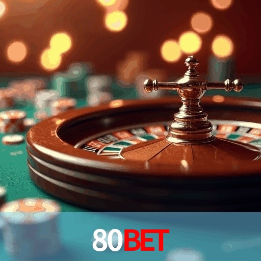 Game Statistics 80BET