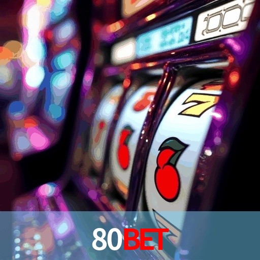 80BET App Interface