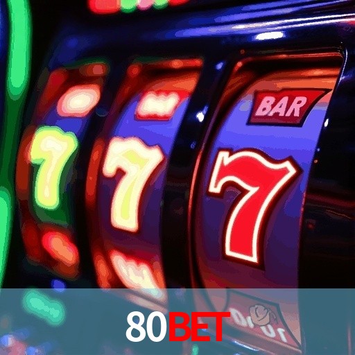 Exclusive Games 80BET