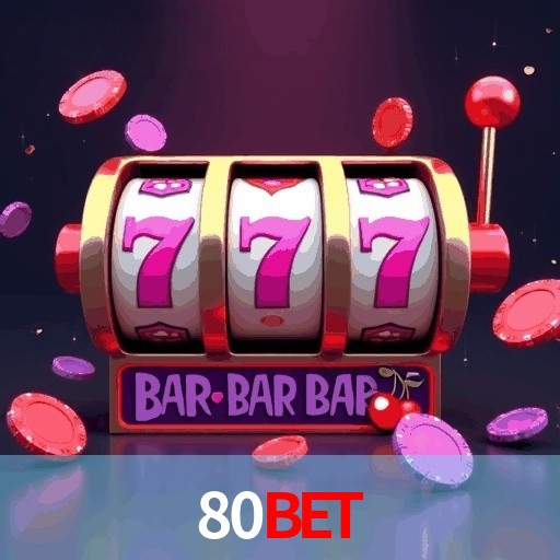 Gates of Olympus 80BET