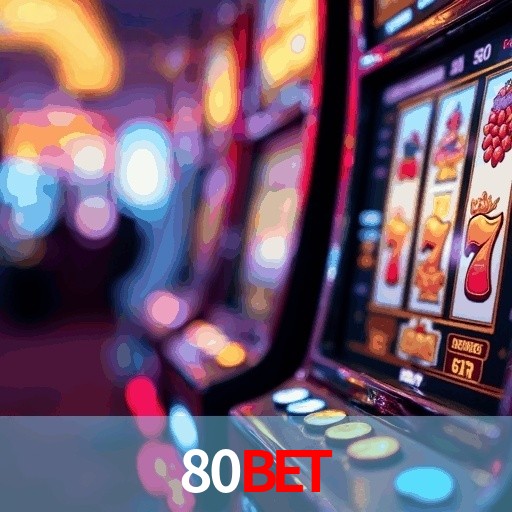 Secure Login 80BET
