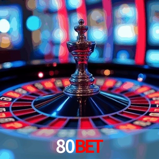 Crash Games Statistics 80BET