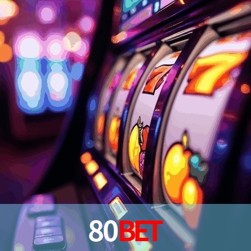 Quick Registration 80BET