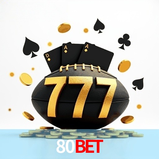 Sports Statistics 80BET