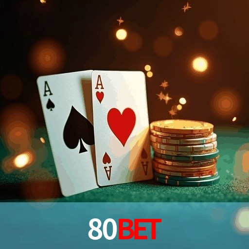 Player Reviews 80BET